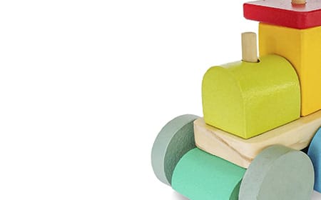 Fomentan el aprendizaje cognitivo